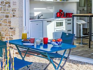 Studio Neizh Bihan by Interhome - 2