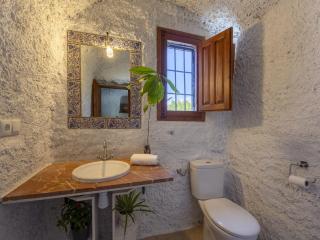 Holiday Home Cueva Mariana Pineda by Interhome - 6
