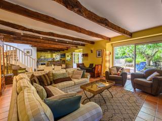 Holiday Home Maison Cromlech by Interhome - 9