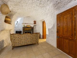 Holiday Home Cueva Mariana Pineda by Interhome - 2