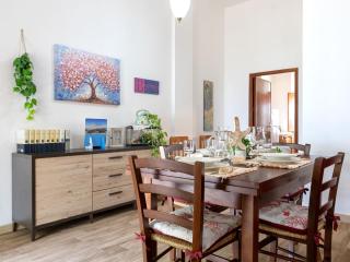Holiday Home Il Belvedere di Maria Luisa by Interhome - 8