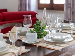 Holiday Home Il Belvedere di Maria Luisa by Interhome - 3