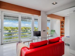 Holiday Home Los Molinos-2 by Interhome - 4