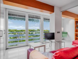 Holiday Home Los Molinos-2 by Interhome - 3