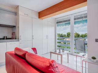 Holiday Home Los Molinos-2 by Interhome - 2