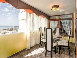 Apartment Playamar-4 by Interhome - 9