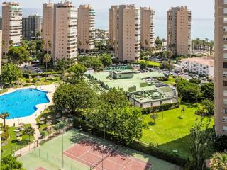 Apartment Playamar-4 by Interhome - 0