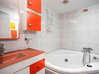 Apartment Playamar-4 by Interhome - 2