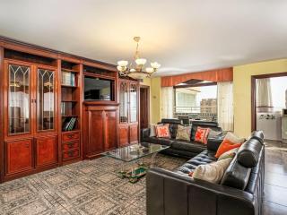 Apartment Playamar-4 by Interhome - 4