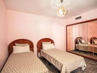 Apartment Playamar-4 by Interhome - 1