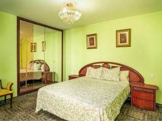 Apartment Playamar-4 by Interhome - 3