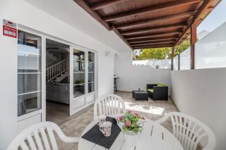 Casa Melani, Sea and Relax - 0