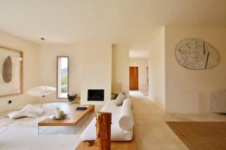 Son Gener Hotel Spa - 8