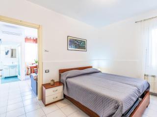 Holiday Home Central Home by Interhome - 7