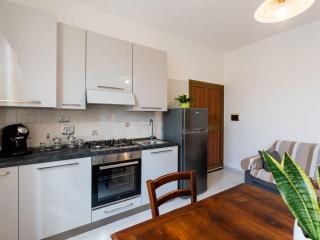 Holiday Home Central Home by Interhome - 8