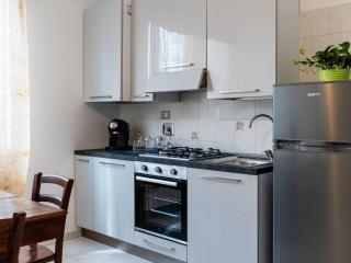 Holiday Home Central Home by Interhome - 4