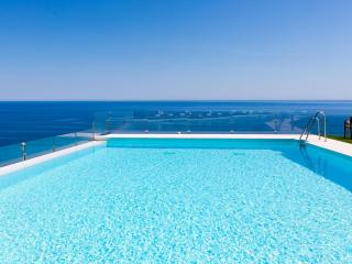 Apartment Heaven Free Spa & Padel by Interhome - 5