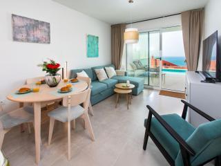 Apartment Heaven Free Spa & Padel by Interhome - 6