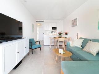Apartment Heaven Free Spa & Padel by Interhome - 2