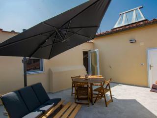 Apartment La Dolce Vista by Interhome - 7