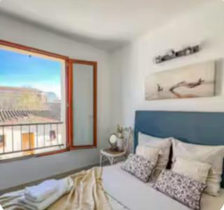 expat renting - Le Refuge Douillet- Confort - Wifi - 6