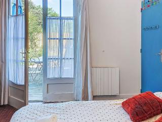 Holiday Home La Malaiguille by Interhome - 6