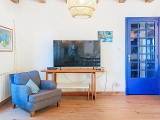 Holiday Home La Malaiguille by Interhome - 2