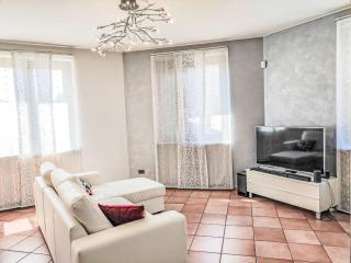 Apartment Residenza Elisa by Interhome - 4