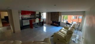 Colina 804 - 9