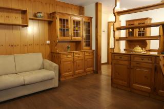 Sas da Rocia by go new location - 8