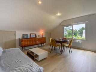 Apartment L'Oasis 2 by Interhome - 2