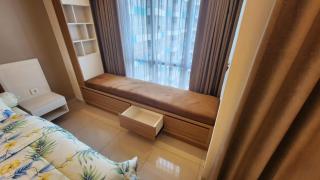 Apartemen H Residence - Jakarta - 3