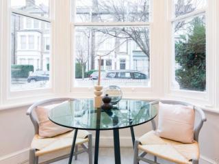 Studio Lena Studio by Interhome - Londra - 9