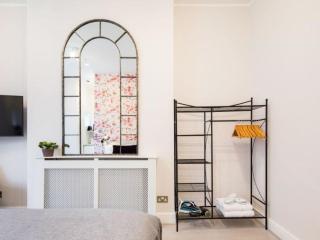 Studio Lena Studio by Interhome - Londra - 3