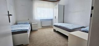 Work & Stay Apartment in Troisdorf - 5