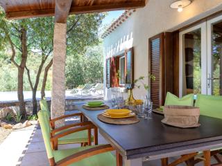 Holiday Home Chidda Di by Interhome - 7
