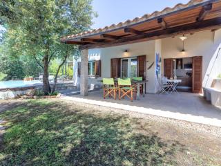 Holiday Home Chidda Di by Interhome - Trudda - 6