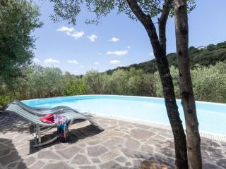 Holiday Home Chidda Di by Interhome - Trudda - 3