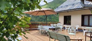 Hôtel Le Tatami - 7