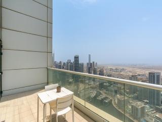 4BR Seafront Retreat with Private Beach Access - 3