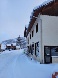 Hôtel Le Tatami - 4