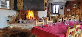 Hôtel Le Tatami - 2