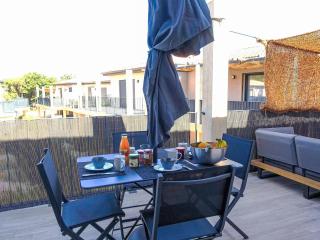 Apartment Foce Dell Edera-4 by Interhome - 1
