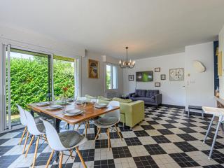 Apartment L'Oasis by Interhome - 5