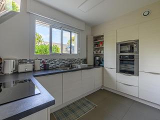 Apartment L'Oasis by Interhome - 1