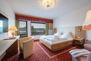 Gasthof-Hotel Bramosen - 8