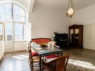 Holiday Home Ca'de Cicin by Interhome - Terzorio - 9