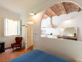 Holiday Home Ca'de Cicin by Interhome - 7