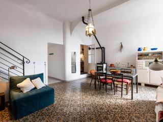 Holiday Home Ca'de Cicin by Interhome - Terzorio - 5