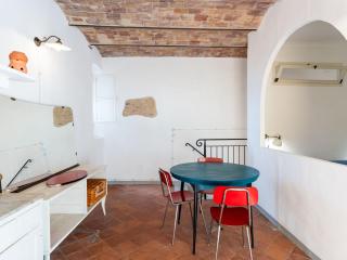 Holiday Home Ca'de Cicin by Interhome - Terzorio - 1